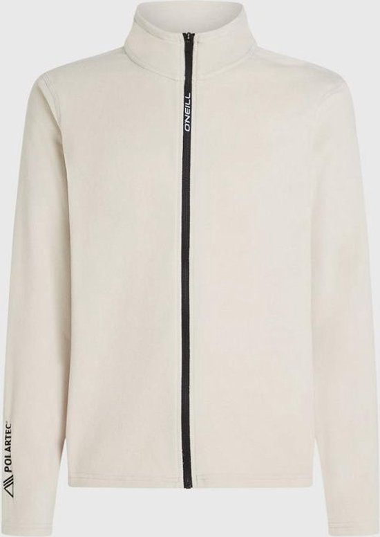 O'neill Fleeces JACK'S POLARTEC 100 FZ FLEECE - maat XL