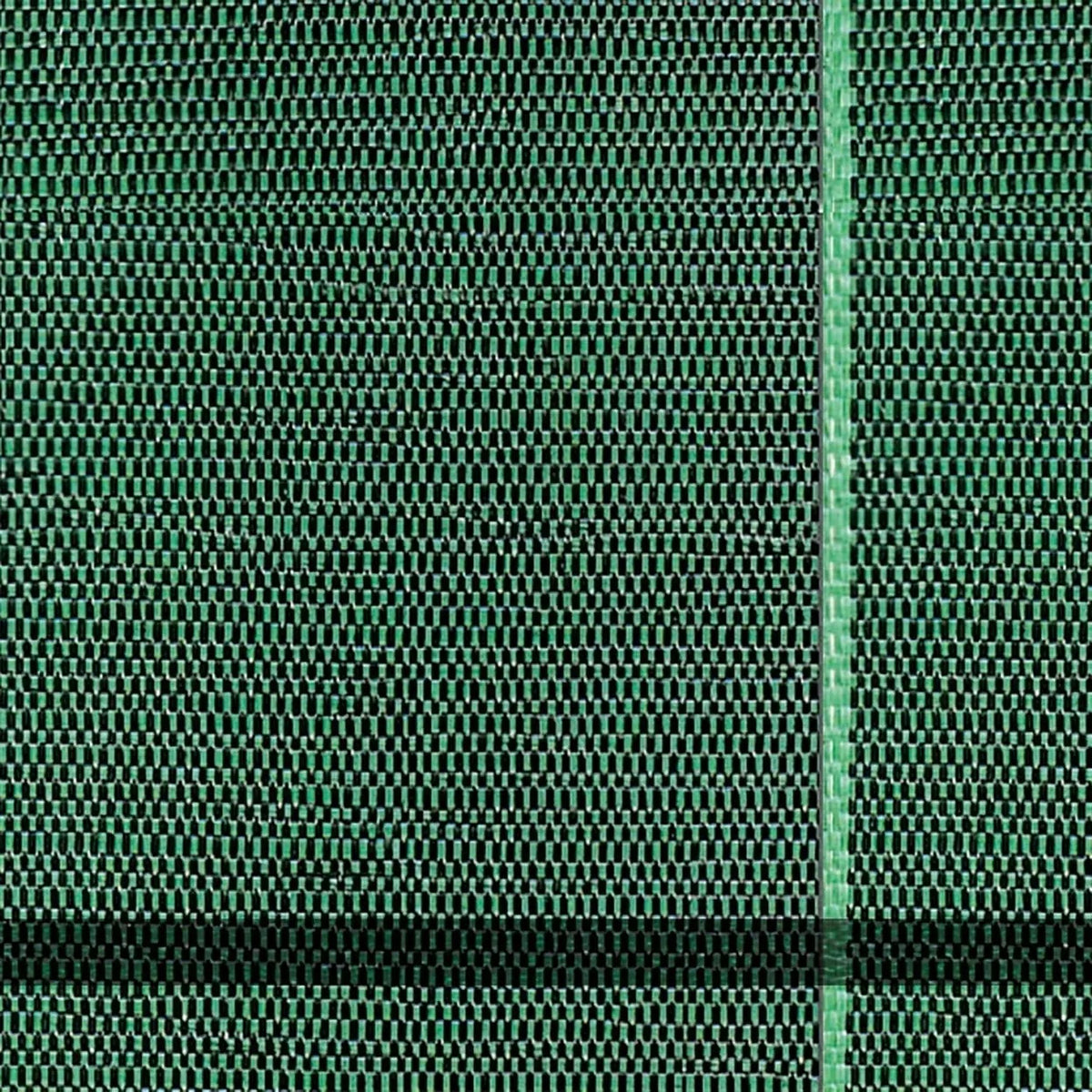 TENAX Cover Pro Afdekdoek - Groen - 1,60 x 5 m