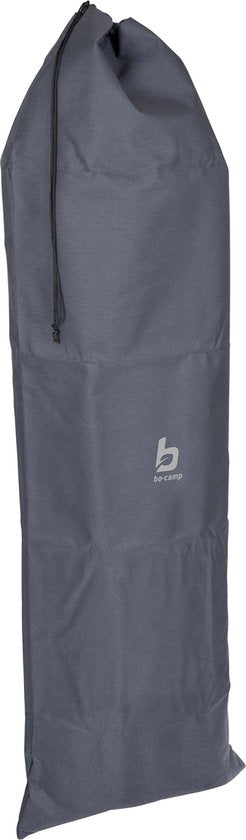 Bo-Camp - Opbergtas - Tentframe zak