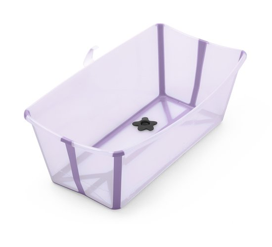 Stokke® Flexi Bath® - Lavendel