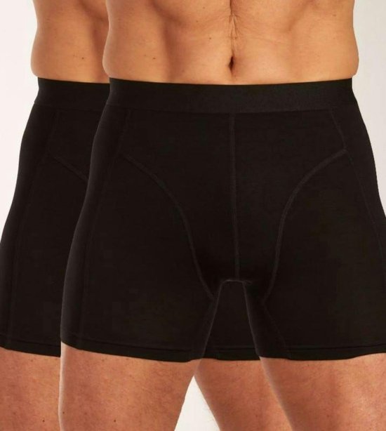 Basics shorts /m voor Heren | Maat M