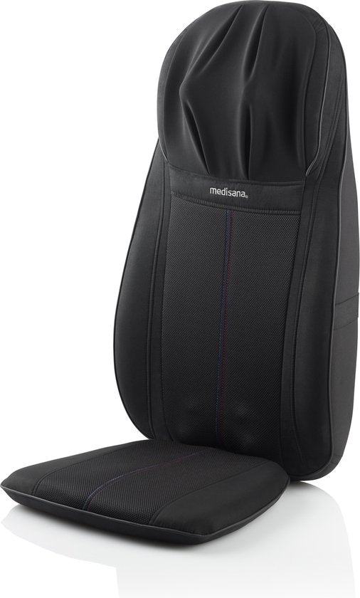 medisana MC 828 - Massagekussen, hot & cold functie