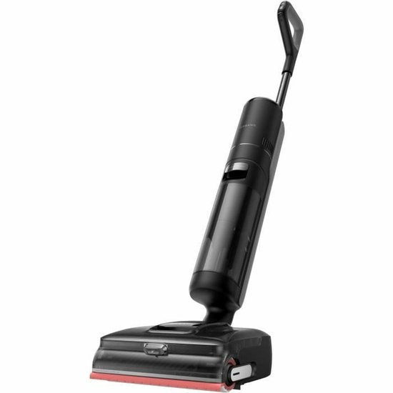 H15 Pro FoamWash