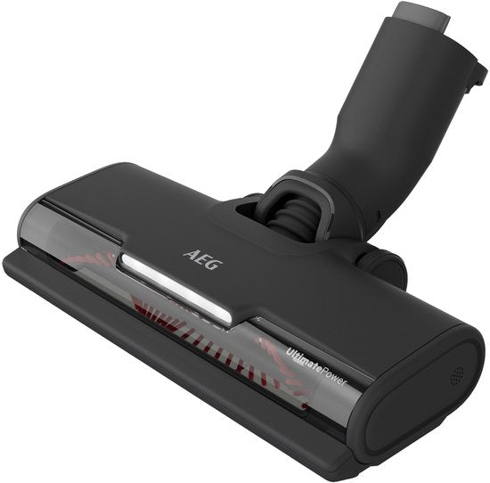 AEG AP71AB14UG Animal 7000 - Steelstofzuiger