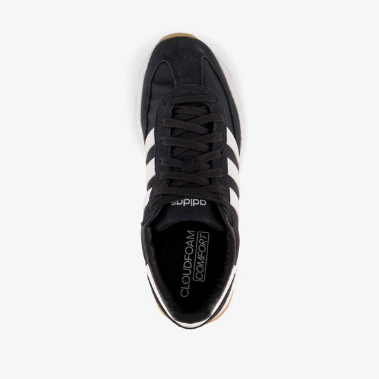 Adidas Sportswear Run 70S 2.0 Schoenen - Unisex - Zwart