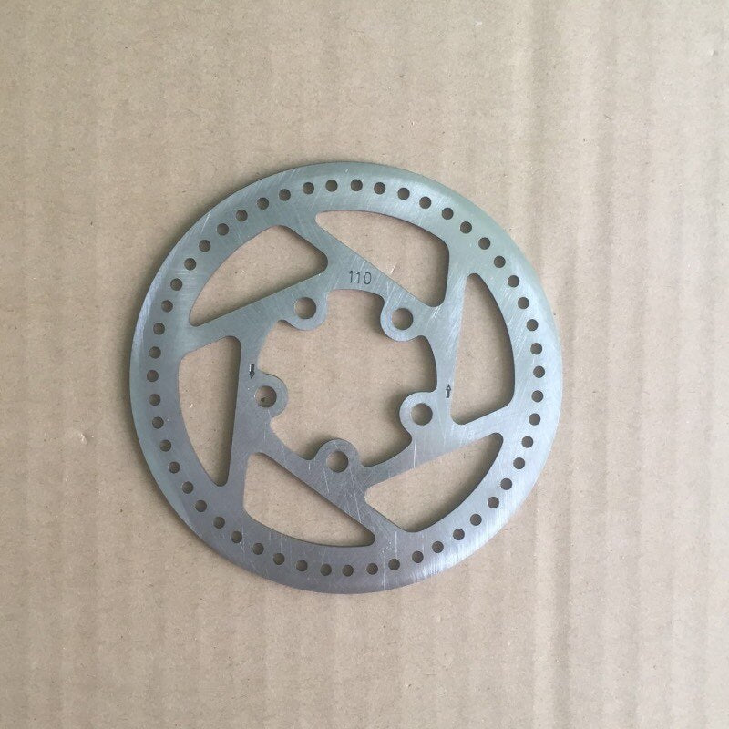 Aerend Xiaomi M365 PRO Step scooter Brake Disc Remschijf