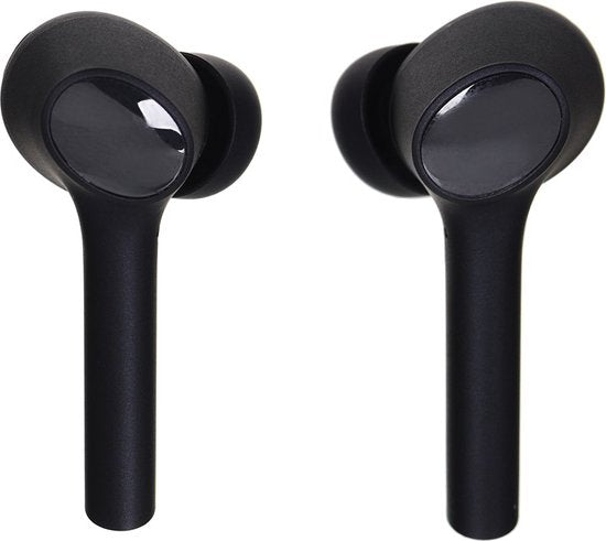 Xiaomi Mi True Wireless Earphones 2 Pro – Bluetooth Hoofdtelefoon – Zwart