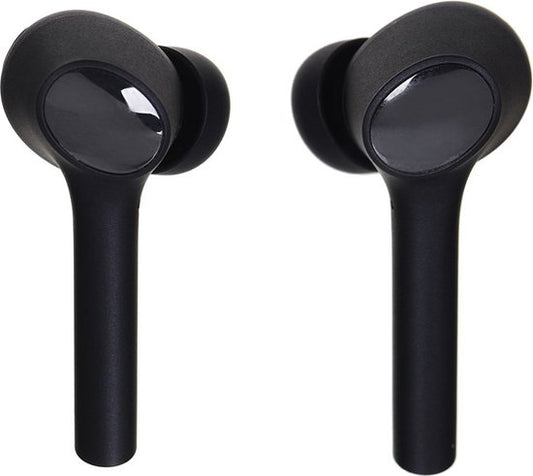Xiaomi Mi True Wireless Earphones 2 Pro – Bluetooth Hoofdtelefoon – Zwart