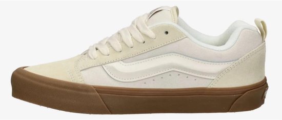 Vans Knu Skool Sneakers Senior