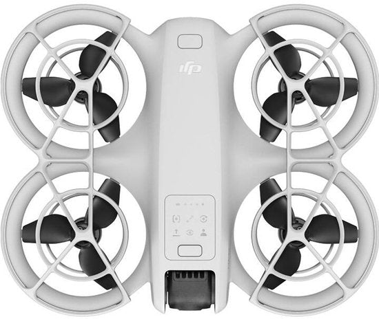 DJI NEO - FPV Drone