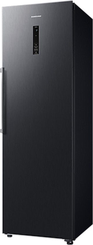Samsung RR39C7EC5B1 - Kastmodel koelkast - 387 - Grafiet