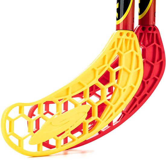 Bandito hockeyset Fun Mini