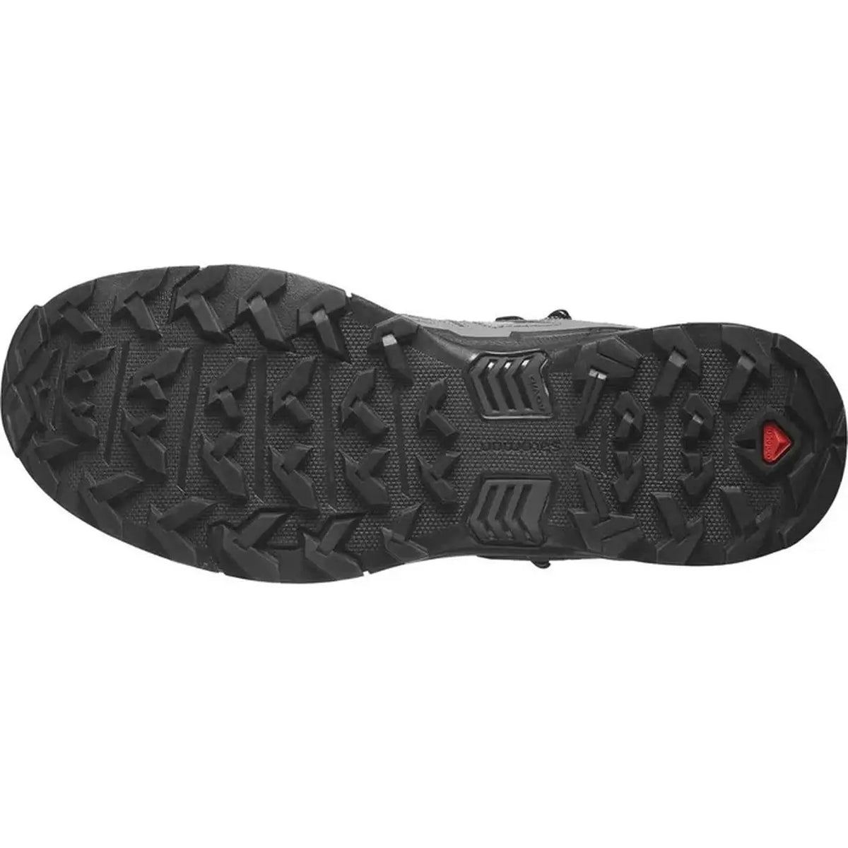 Salomon X Ultra 4 Mid GTX Wandelschoenen - 474542 - Maat 42 2/3