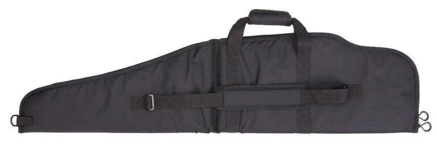 Browning Flex IRATY Rifle Slip Riflefoedraal - 115 cm - Zwart