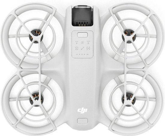 DJI NEO - FPV Drone