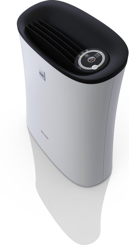 Sharp UA-PE30E-W Luchtreiniger