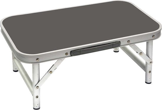 Bo-Camp - Tafel - 56x34 cm