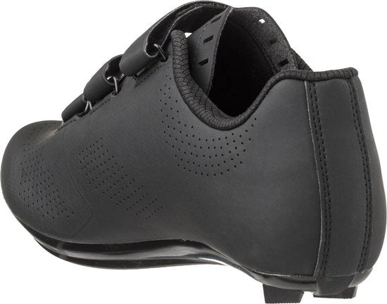 AGU R410 Road Fietschoenen - Zwart - Maat 40