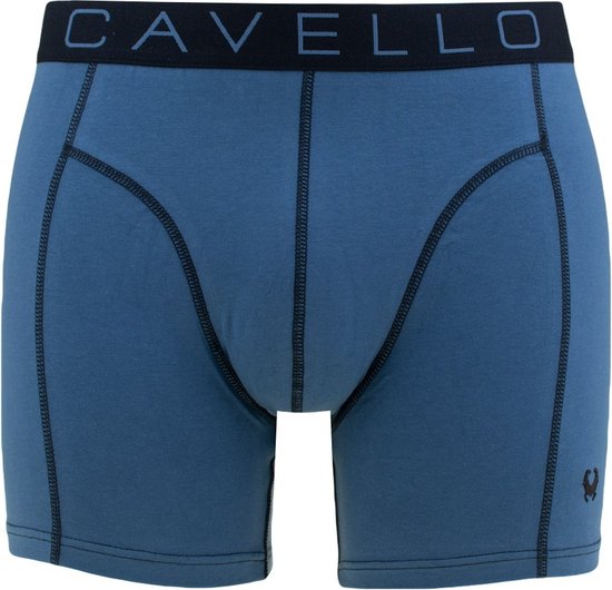 Cavello Heren 2-pack: CB24003 - maat XXL