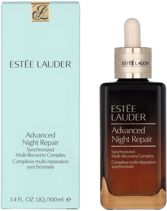 Estée Lauder Advanced Night Repair Serum - 100 ml
