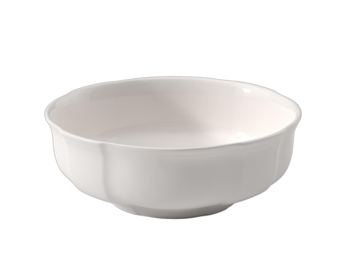 Villeroy Boch Manoir Individual Kom - Set van 6 - Ø 15 cm - 2nd Choice