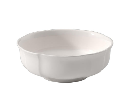 Villeroy Boch Manoir Individual Kom - Set van 6 - Ø 15 cm - 2nd Choice