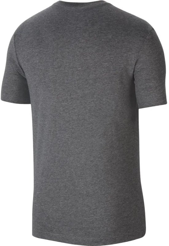 Nike Park 20 SS Shirt Heren - Maat M