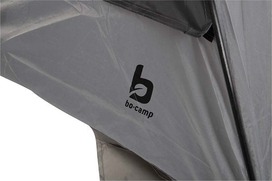 Bo-Camp - Windschelp - Plus