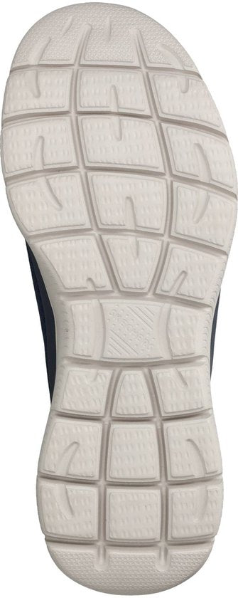 Skechers Slip-ins: Summits - High Range sneakers blauw