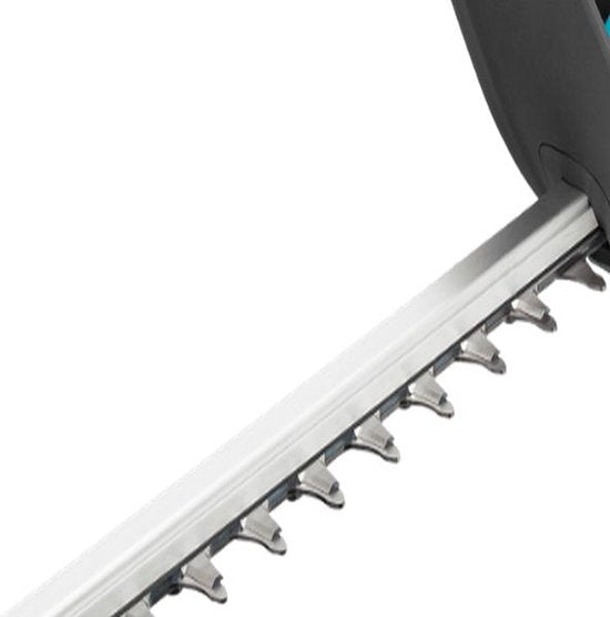 GARDENA ComfortCut 600/55 Elektrische heggenschaar - 600 Watt - Meslengte 55cm