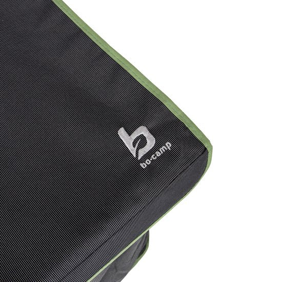 Bo-Camp - Waszak met deksel - XL