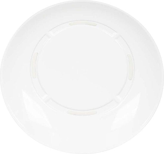 Gimex Linea Line Servies - Goud - 12-Delig