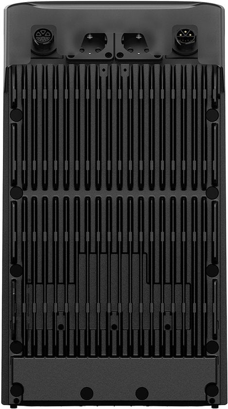 EcoFlow STREAM AC Pro thuisbatterij