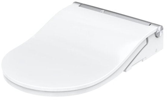 Toto Europe Rw Closetzitting Met Onderdouche Tcf801Cg