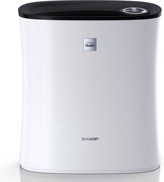 Sharp UA-PE30E-W Luchtreiniger