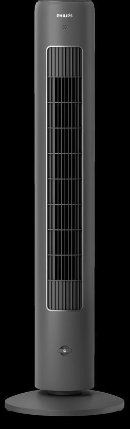 Philips CX5535/11 - Serie 5000 - Torenventilator