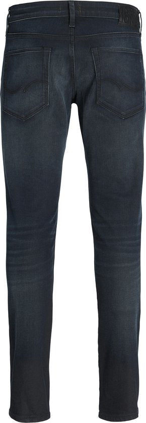 Jack & Jones Slim fit jeans - Maat 42