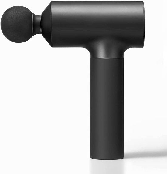 XIAOMI Massage Gun BHR5608EU