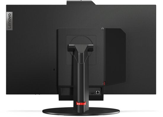 Monitor Lenovo 11JHRAT1EU QHD LED 27" LED IPS LCD