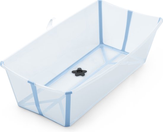 Stokke® Flexi Bath® XL | Ocean Blue