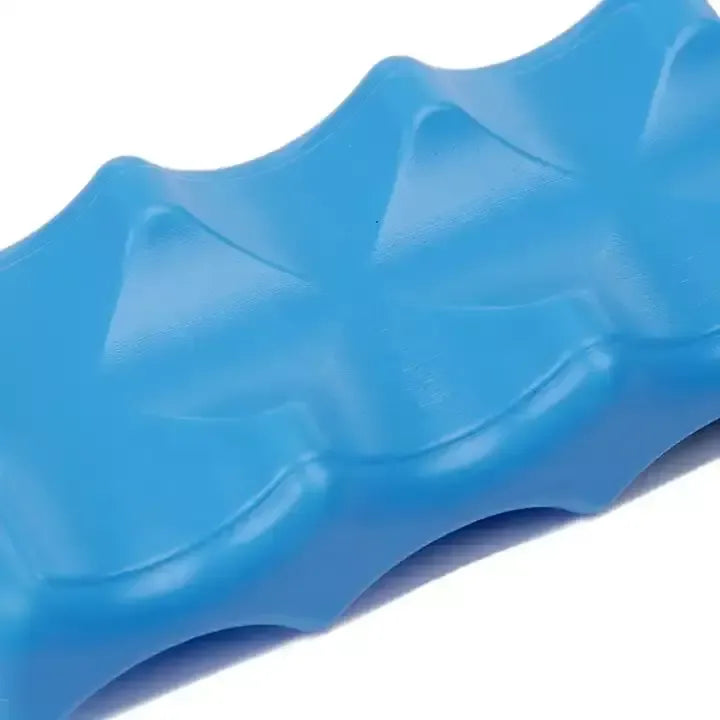 V-Coool Contoured Ice Brick - Koelelement voor Moedermelk, Eten & Drinken