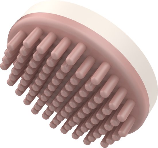medisana AC 950 - Cellulite Massageapparaat