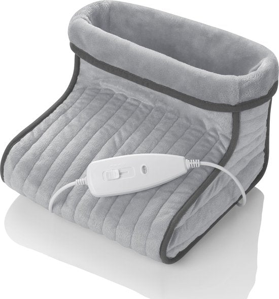 medisana FWS - Voetenwarmer
