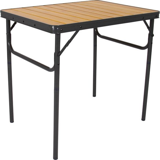 Bo-Camp - Urban Outdoor - Tafel - Margate