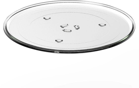 Inventum MN257SB Solo magnetron - 25L - 900W - 8 kookprogramma's - Display - Ontdooifunctie - Zwart