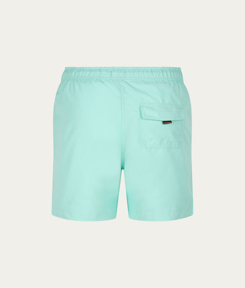 Undiemeister zwembroek heren doupack – maat L – ocean & summer – sneldrogend – gerecycled polyester
