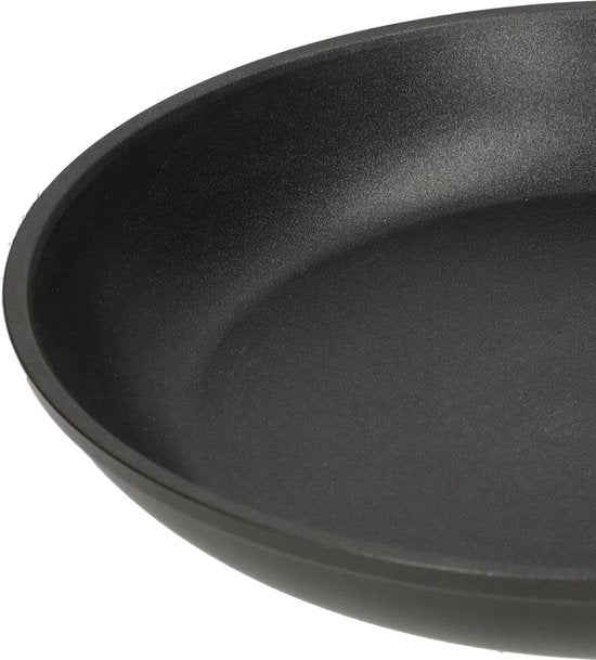 Le Creuset - Koekenpan 28 cm