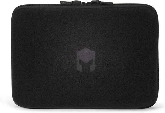 DICOTA Caturix Tech - Laptophoes - 43,9 cm - 17 - 17,3 (CTRX-16)