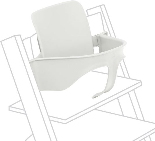 Stokke® Tripp Trapp® Baby Set² - Wit