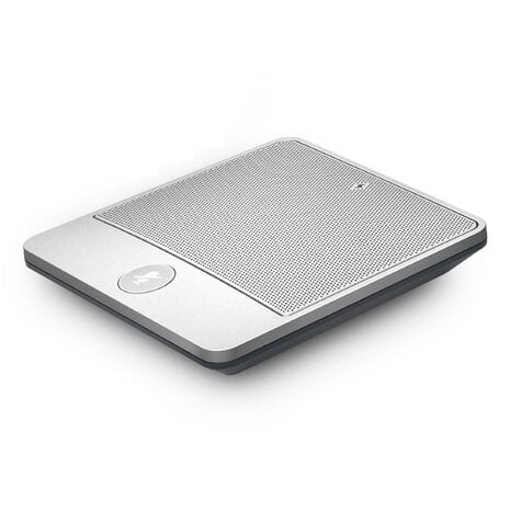 Yealink Beamer - VC500 - Draadloos - Micpod